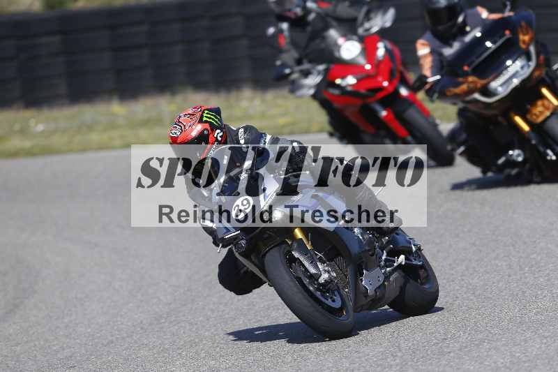 /01 02.04.2026 MAZ ADR/Gruppe rot/39